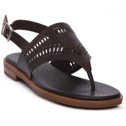 SandalenFrauLONDONMORO