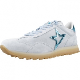 SneakersCettiC1259SRAV25