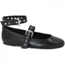 BallerinasSteveMaddenSTE-I24-MACBETH-BL