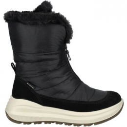 SnowbootsAraLaarzen