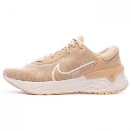 HardloopschoenenNike-