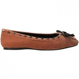 BallerinasVenezianasScarpeOriginali-