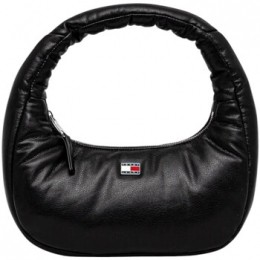 TasTommyHilfigerTJWPILLOWSHOULDERAW0AW16977