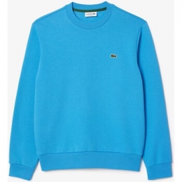 SweaterLacosteSH960800