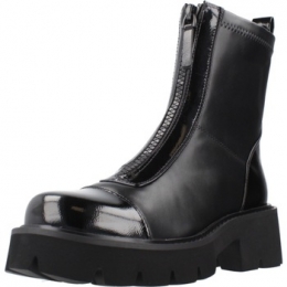 EnkellaarzenNoaHarmonMANTRA