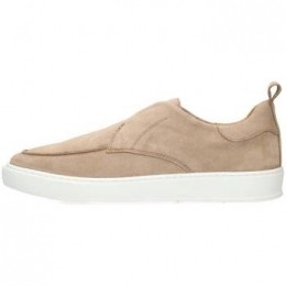MocassinsPsPoelmanGREGORYHerrensneakers