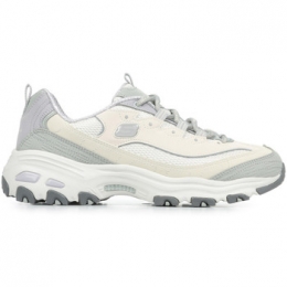 SneakersSkechersDLitesRetroRewind