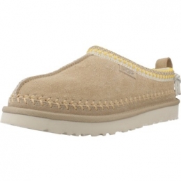 SlippersUGGWTASMANBIARRITZ