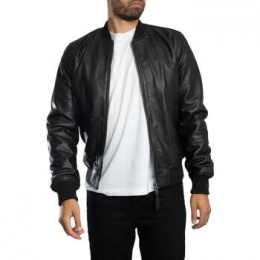 LerenJasSchottLerenbomberjack