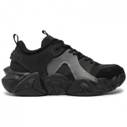 SneakersGuessFMPCESELL12