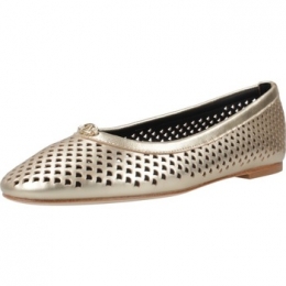 BallerinasAlpe541861