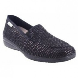 SportschoenenMuroZapatoseora805negro