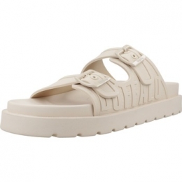 SandalenBuffaloEVESOL