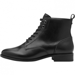 LaarzenTamaris262564