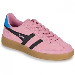 LageSneakersGolaViper