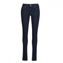 SkinnyJeansLevis711DOUBLEBUTTON