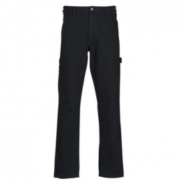 BroekDickiesCARPENTERPANTSTONEWASHED