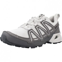 LageSneakersSalomonSPEEDCROSS3