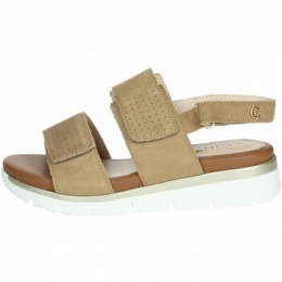 SandalenCinziaSoftSV821031