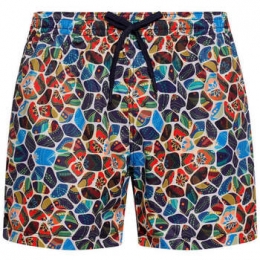 ZwembroekMoveBeachware-