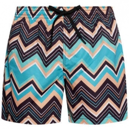 ZwembroekMoveBeachware-