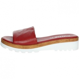 TeenslippersCinziaSoftIAF23384