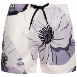 ZwembroekMoveBeachware-