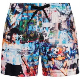 ZwembroekMoveBeachware-