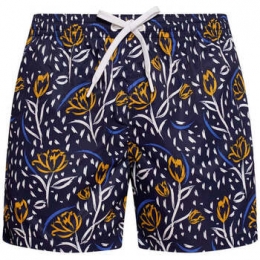 ZwembroekMoveBeachware-