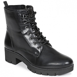 LaarzenTamaris25297-020