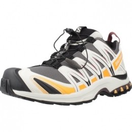 LageSneakersSalomonXAPRO3D