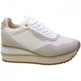 LageSneakersApepazza144886