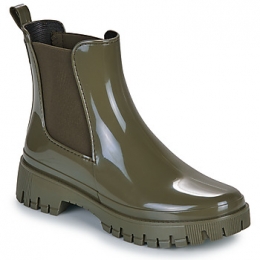 RegenlaarzenLemonJellyPEACHY