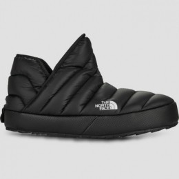 PantoffelsTheNorthFaceWTHERMOBALLTRACTIONBOOTIE