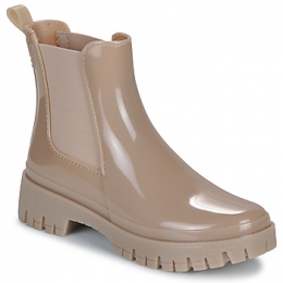 RegenlaarzenLemonJellyPEACHY