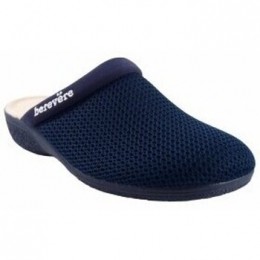 SportschoenenBerevereIrporcasaseorav2040azul