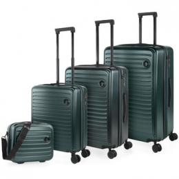 ReiskofferJaslenPadua