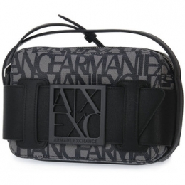 TasEAXARMANI850EXCHANGESHOPPING