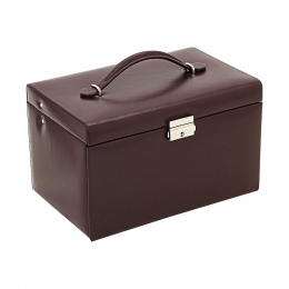 Friedrich23SieradenkofferClassico23231-1
