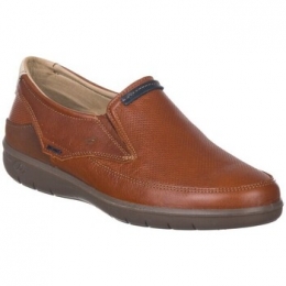 SneakersLuisettiMANDEN32310