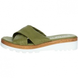 TeenslippersCinziaSoftIAF22974