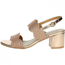 SandalenCinziaSoftCN2015