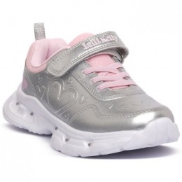 LageSneakersBullBoysLELLYKELLYMARIELLE