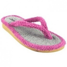 SportschoenenBerevereIrporcasaseorav9301malva