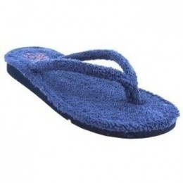 SportschoenenBerevereIrporcasacaballerov9120azul