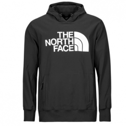 SweaterTheNorthFaceTeknoLogo