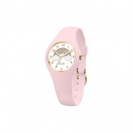 ICEWatchKinderhorloge018424