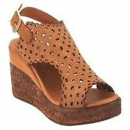 SportschoenenTop3Sandaliaseorasr24488cuero