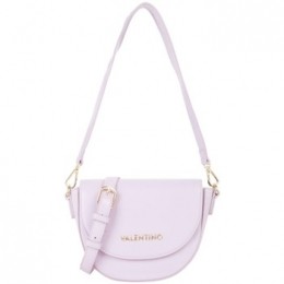 TasValentinoBagsSYLVIABAG