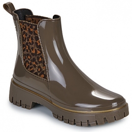 RegenlaarzenLemonJellyRORY